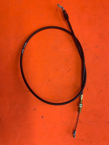 Power genuine oem shift - dr,